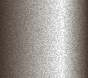Travertinbeige-Met. touch-up paint for Mercedes Sl-Klasse, code 693, 1997–2024