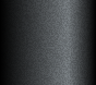 Gunmetal Grey-Met. touch-up paint for Renault Austral, code KAD, 2015–2025