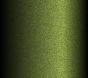 Verde Vibrante-Met. touch-up paint for Seat Arosa, code LS6X, 1998–2002