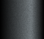 Selenitgrau-Met. touch-up paint for Mercedes EQS, code 7297, 2014–2023