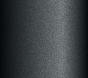 Frozen Grey(Matt)-Met. touch-up paint for BMW I8, code WU83, 2010–2024