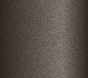 Fiesta Milano Grigio-Met. touch-up paint for Ford, code EUROPE, 2016–2020