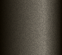 Maverick Mineral Grey-Met. touch-up paint for Ford, code EUROPE, 2002–2005