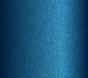 Bleu Majorelle (Eu)-Met. touch-up paint for Renault Symbol, code RPB, 2010–2016