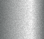 Gletscherweiss(Eu)-Met. touch-up paint for Audi S7, code 2Y, 2011–2024
