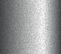 Brilliant Silver-Met. touch-up paint for Renault Scenic, code K23, 2013–2024