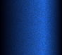 Frozen Portimao Blau-Met. touch-up paint for BMW M4, code WC6R, 2020–2025