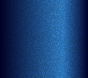 Bleu Malte (Eu)-Met. touch-up paint for Renault Fluence, code RNT, 2007–2017