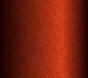 Ayers Rock Orange-Met. touch-up paint for BMW 3 Ser Limousine, code C1F, 2017–2025
