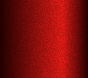 Melbourne Red-Met. touch-up paint for BMW 3 Series, code WA75, 2006–2024