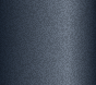 Cote D'Azur Blue Bright-Met. touch-up paint for Mercedes Maybach, code 5385, 2002–2025