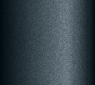 Azul Lluvia-Met.(Eu) touch-up paint for Seat Altea, code S5V, 2003–2007