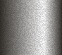 Beige Balea-Met.(Eu) touch-up paint for Seat Altea, code L7, 2009–2014