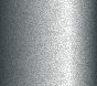 Hightech Silber-Met. touch-up paint for Mercedes Cls-Klasse, code 922, 2017–2024