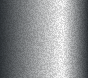 Florettsilber-Met. touch-up paint for Audi Q4 E Tron, code Z7G, 2013–2023