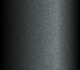 Daytonagrau-Met. touch-up paint for Audi Tts Coupe, code 6Y, 2002–2024