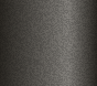 Mojavesilber-Met. touch-up paint for Mercedes GLC, code 859U, 2018–2025