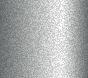 Gletscherweiss(Eu)-Met. touch-up paint for Audi A5, code S9R, 2011–2024