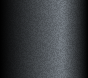 Black Magic-Met. touch-up paint for Seat Toledo, code LC9Z, 1995–2023
