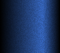 Cavansitblau-Met. touch-up paint for Mercedes GLC, code 5890, 2010–2023
