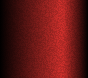 Rouge Pavot-Met. touch-up paint for Renault Duster, code NNG, 2006–2020