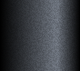 Negro Tinta-Met. touch-up paint for Seat Cordoba, code LS9N, 2003–2007
