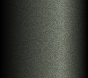 Bedford Green-Met. touch-up paint for Audi E-Tron Gt, code L-X6E, 2024