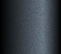 C-Max Sea Grey-Met. touch-up paint for Ford, code EUROPE, 2006–2022