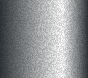 Florettsilber-Met. touch-up paint for Seat Arona, code LZ7G, 2017–2023