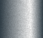 Azul Polar-Met. touch-up paint for Seat Toledo, code LS5T, 2001–2005