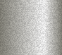 Designo Mystic White 2-Met. touch-up paint for Mercedes S63 Amg, code 799U, 2007–2024