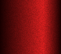 Romance Red-Met. touch-up paint for Seat Alhambra, code W0, 2014–2022