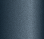 S-Max Tonic-Met. touch-up paint for Ford, code EUROPE, 2004–2013