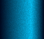 Costa Azul-Met. touch-up paint for Seat MII, code LW5M, 2016–2021