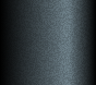 Seda Metal-Met. touch-up paint for Seat Ateca, code F6, 2014–2022