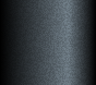 Designo Platinum Black-Met. touch-up paint for Mercedes Cls-Klasse, code 0046, 2005–2023