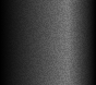 Noir-Met. touch-up paint for Renault Megane, code 676, 1990–2024