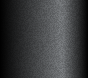 Graphitgrau Magno-Met. touch-up paint for Mercedes Amg Gt, code 7818, 2016–2023