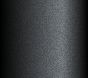Mineralgrau-Met. touch-up paint for BMW 5 Series, code WB39, 2010–2024