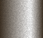 B-Max Silk-Met. touch-up paint for Ford, code EUROPE, 2013–2019
