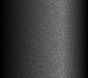 Noir-Met. touch-up paint for Renault Arkana, code Z20, 1990–2024