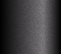 Dark Graphite-Met. touch-up paint for BMW 6 Series, code WA90, 2008–2025