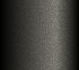 Manhattan-Met. touch-up paint for BMW X5, code WC3D, 2018–2025