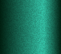 Verde Electronico-Met. touch-up paint for Seat Cordoba, code LD6T, 1996–1997