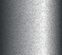 Florettsilber-Met. touch-up paint for Seat LEON, code L5, 2017–2023