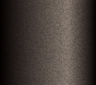Samtbraun-Met. touch-up paint for Mercedes EQS, code 771, 2020–2025