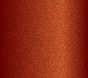 Spicy Orange-Met. touch-up paint for Man, code 2556, 2010–2011