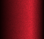 Rojo Volcan-Met. touch-up paint for Seat Toledo, code F6, 1994–2006