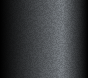 Mineralgrau-Met. touch-up paint for BMW 118, code WB39, 2010–2024