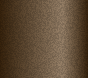 Sakhir Gold-Met. touch-up paint for Audi Q5, code L-X1V, 2023